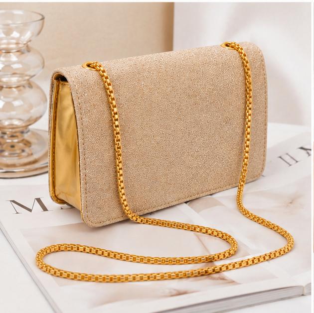STORE SLING BAG