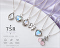 Dream  Necklace Set (Pack of 6)