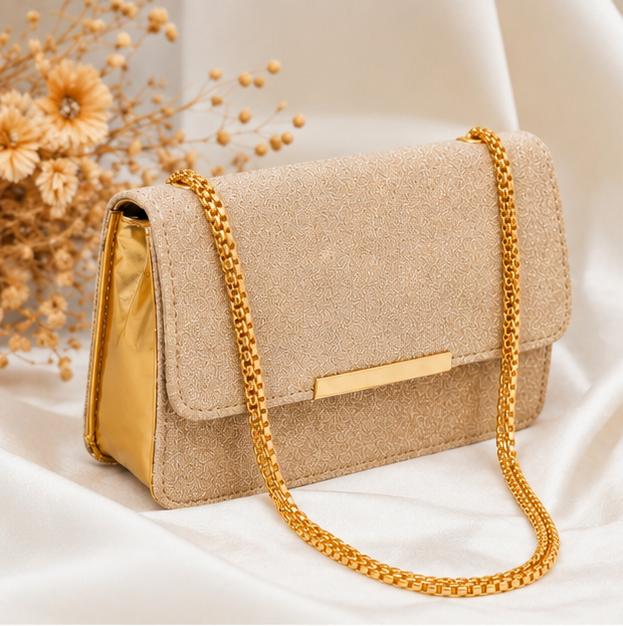 STORE SLING BAG